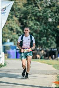 BIB: 
                            <button type="button" onclick="openModal(25938171)" class="btn btn-primary btn-sm float-right btn-popup" data-toggle="modal" data-target=".modal-high-quality">
                        <i class="fas fa-shopping-cart"></i> Add to Cart
                    </button>
                                            <button type="button" onclick="isThisMe(25938171, true)" class="btn btn-success btn-sm float-right btn-popup btn-isme hidden" data-toggle="tooltip" data-placement="bottom" title="นี่คือรูปของคุณใช่ไหม คลิกที่นี่เพื่อเอาเข้าอัลบั้ม">
                        <i class="fas fa-plus"></i> Add to album
                    </button>
                    <button type="button" onclick="isThisMe(25938171, false)" class="btn btn-warning btn-sm float-right btn-popup btn-isnotme hidden">
                        <i class="fas fa-ban"></i> Remove from album
                    </button>